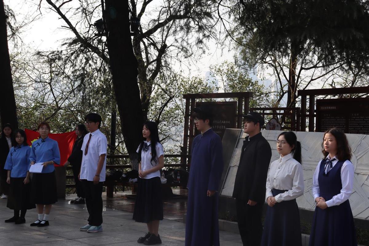 亚洲片中文字幕在线看