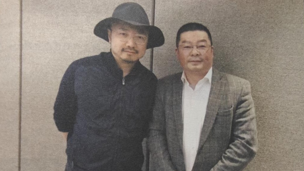 《我不是药神》上映8周年，原型陆勇：曾吃药“一年吃掉一套房”，抗癌24年将在10月尝试停药