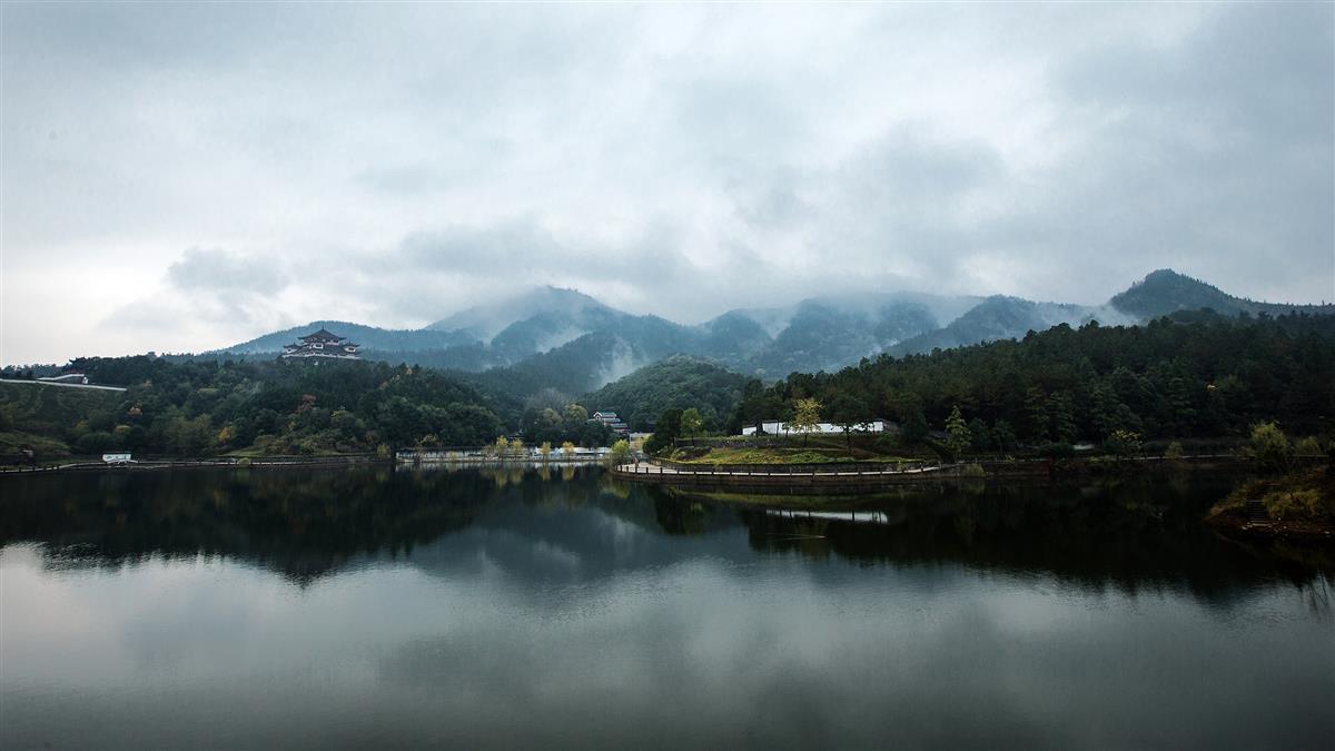 1 翰林湖全貌.jpg