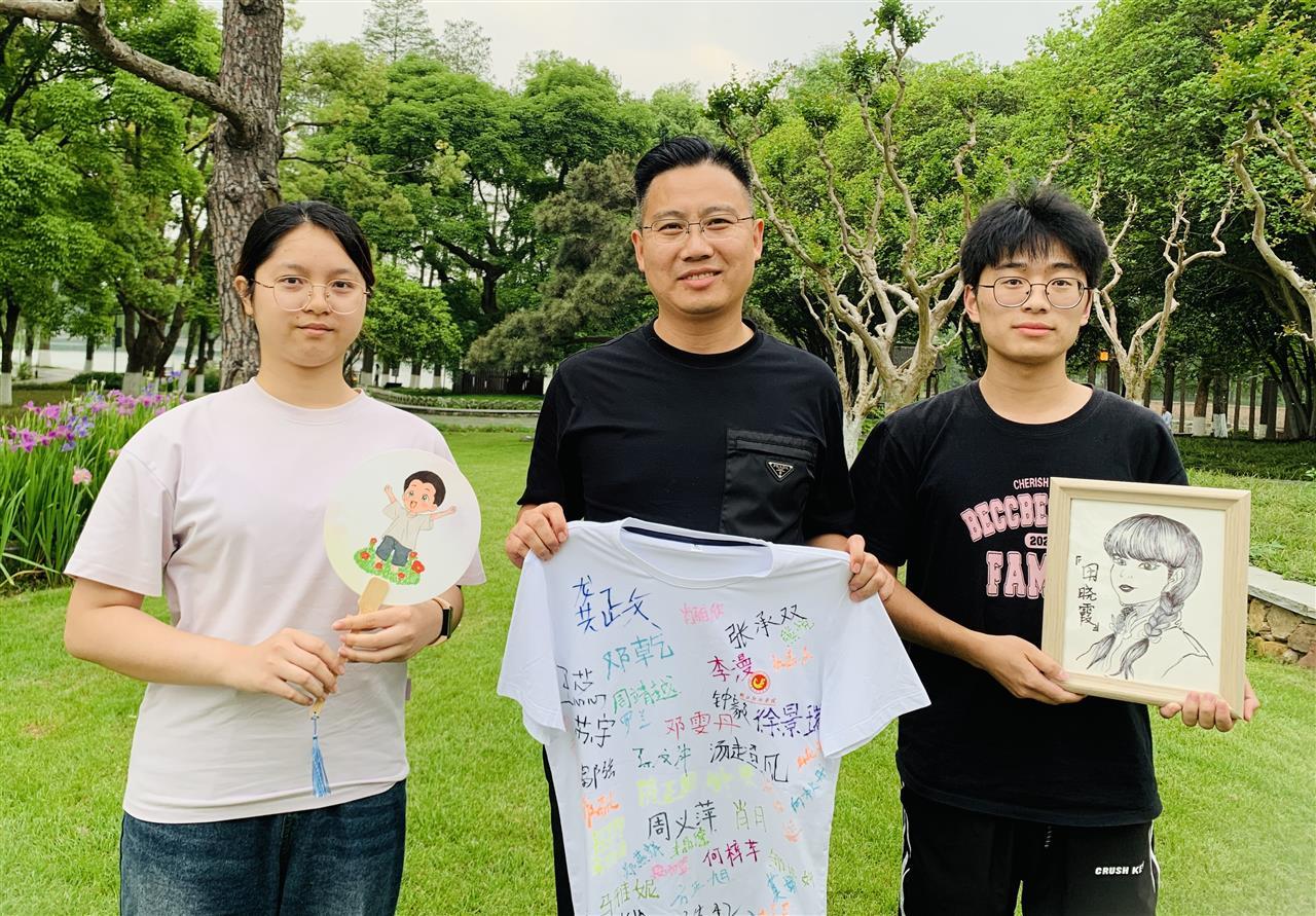 微信图片_20250525151715.jpg