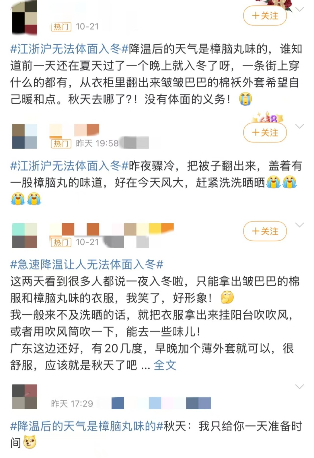 96579b1367414cb980096db165db160b