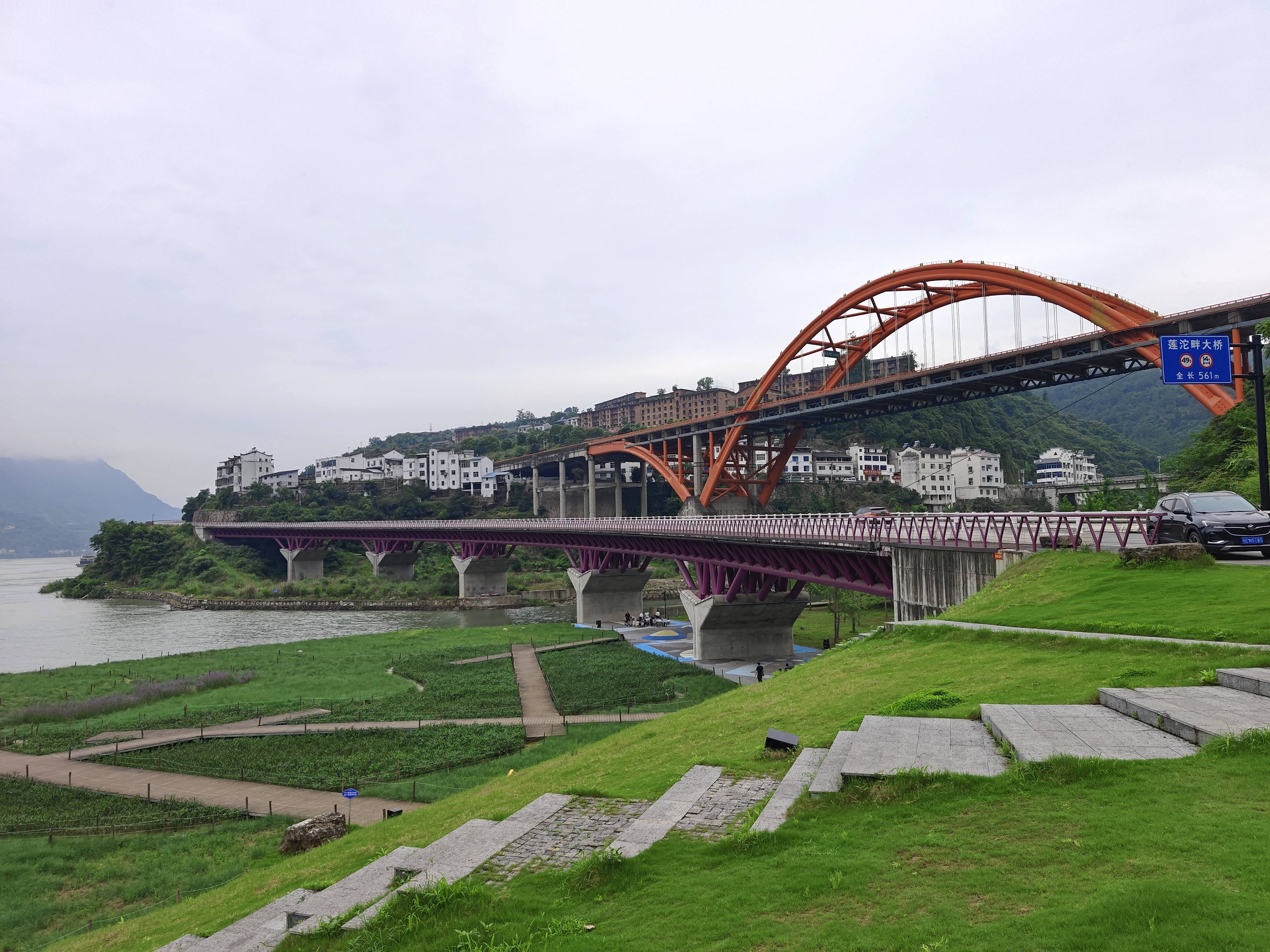 文章配图-2