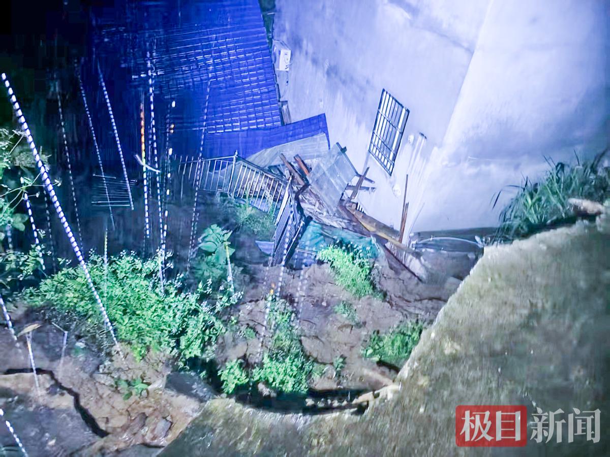 微信图片_2026-05-23_212532_586.jpg