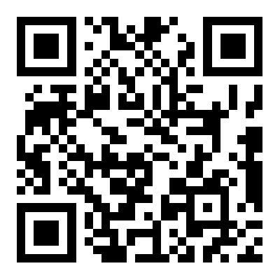 电气工程及其自动化 直流.png