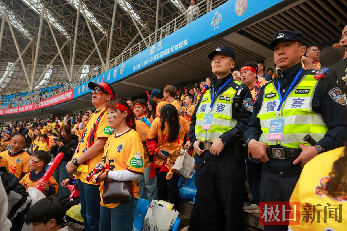 微信图片_20260503123725_299_9.jpg