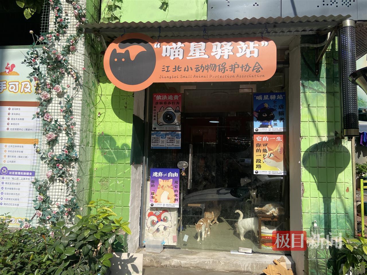 微信图片_20250701134721.jpg