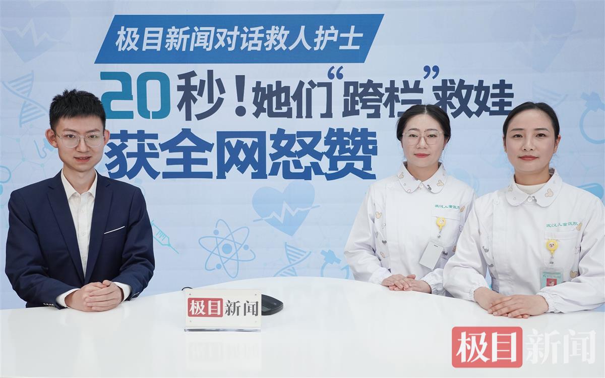 QQ图片20231127121612.jpg