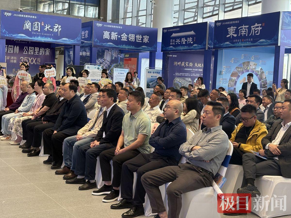 图片9.jpg