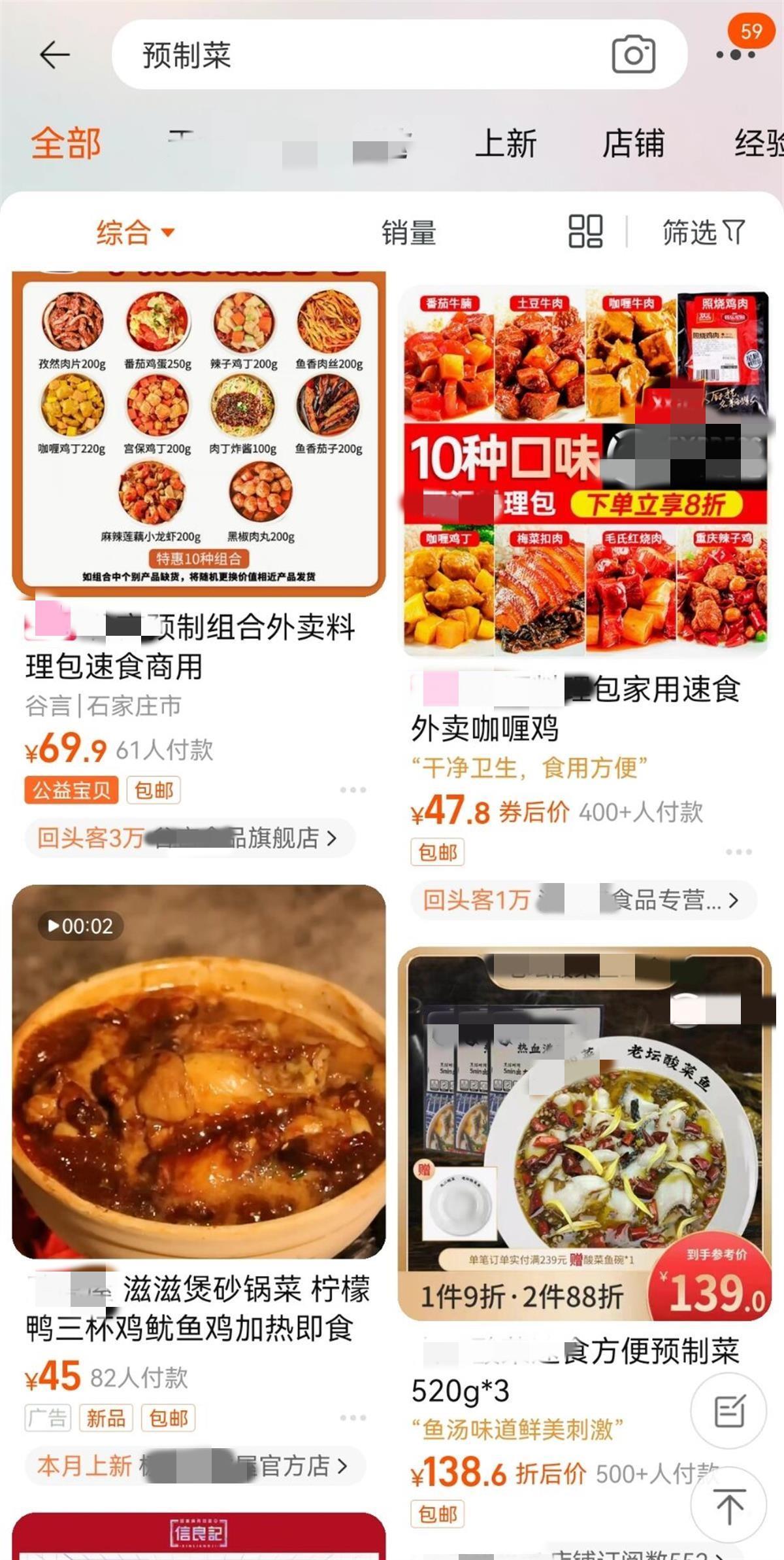 7_副本.jpg