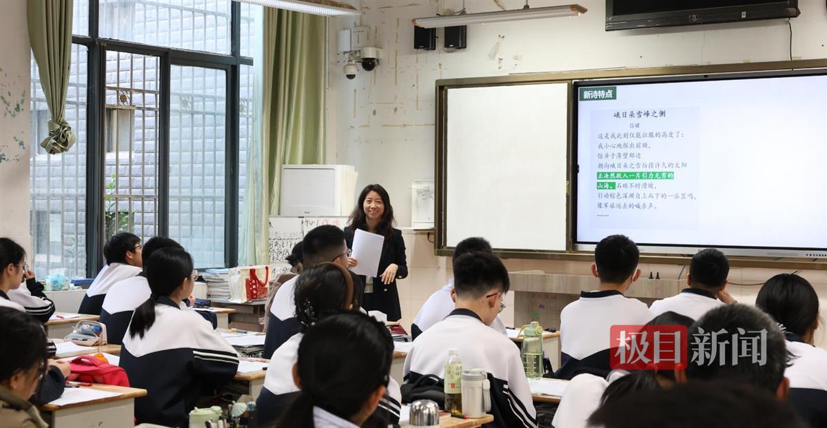 QQ截图20250410152330.jpg