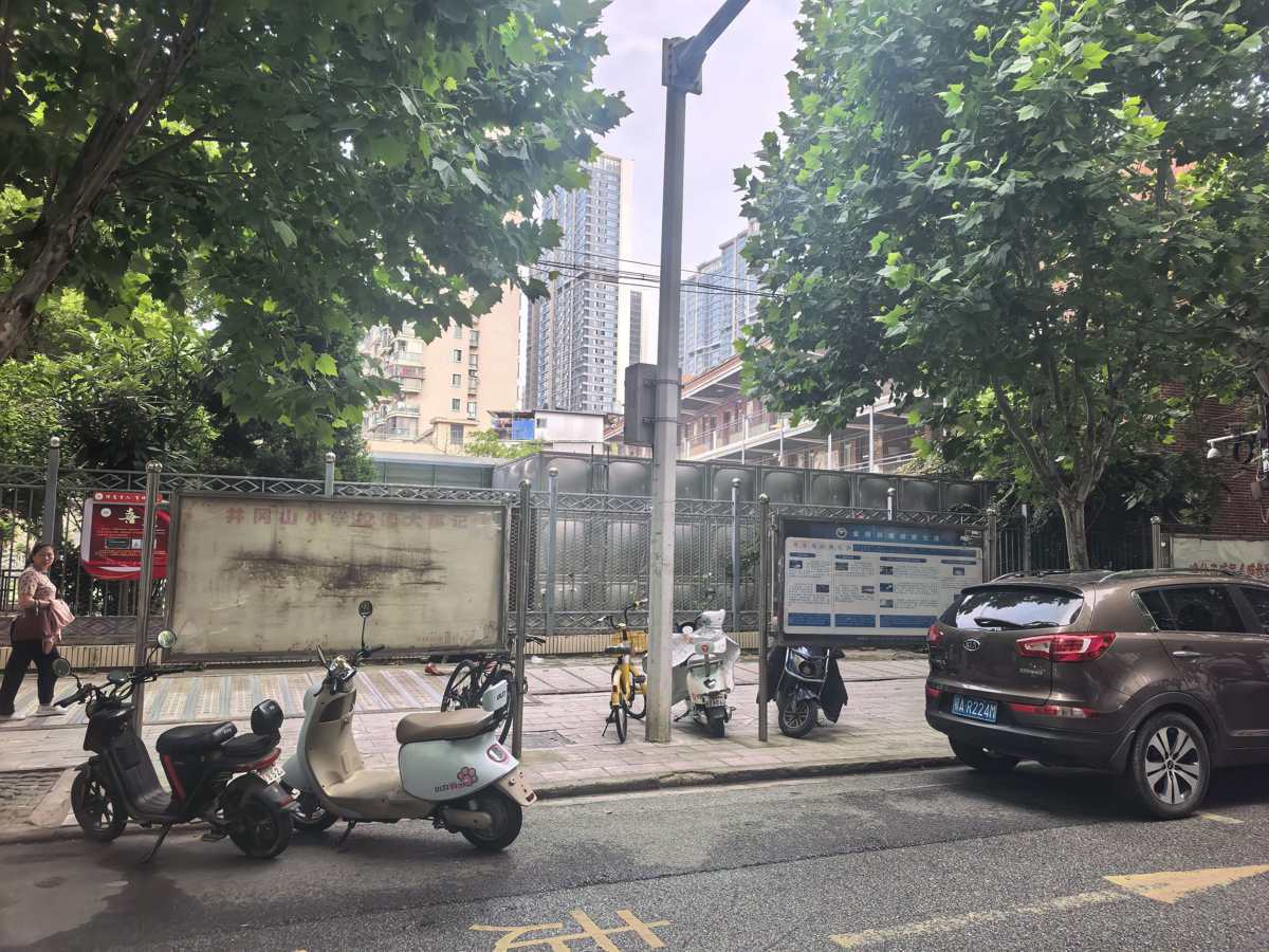 微信图片_20260514163332_4193_163.jpg