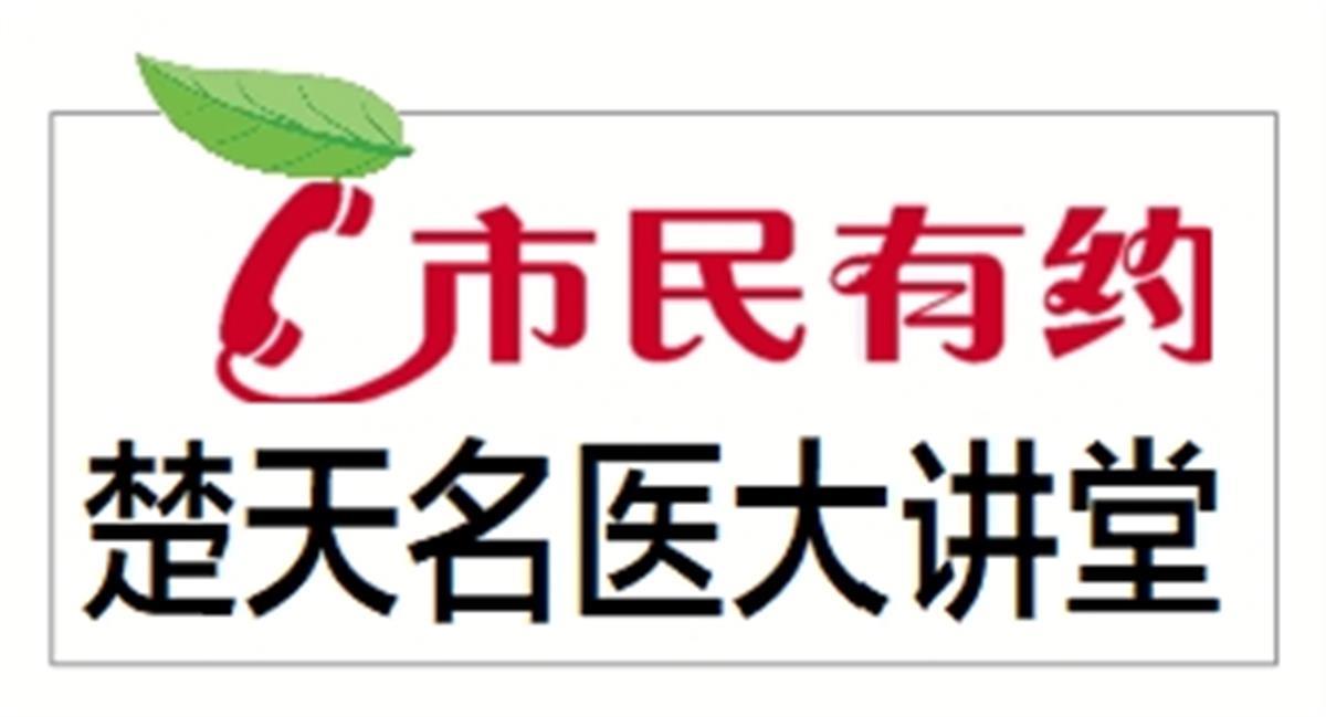 QQ图片20230425193454.png