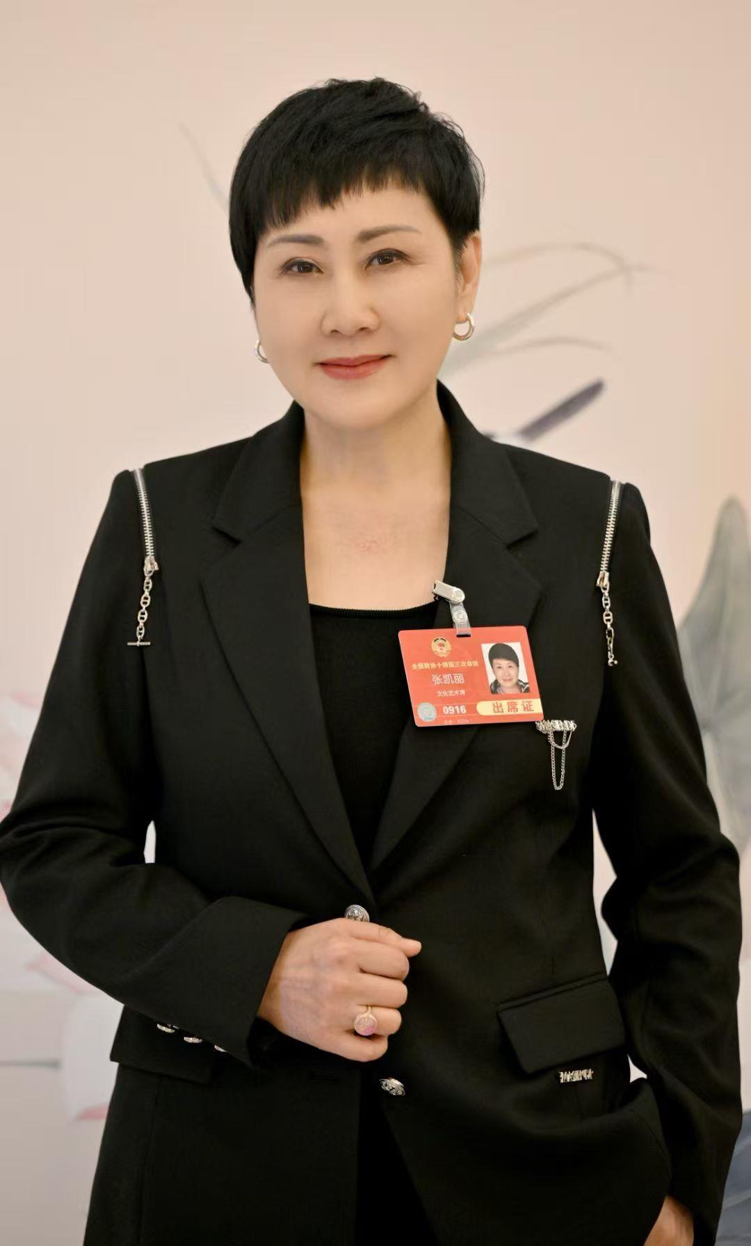 微信图片_20250717190916.jpg