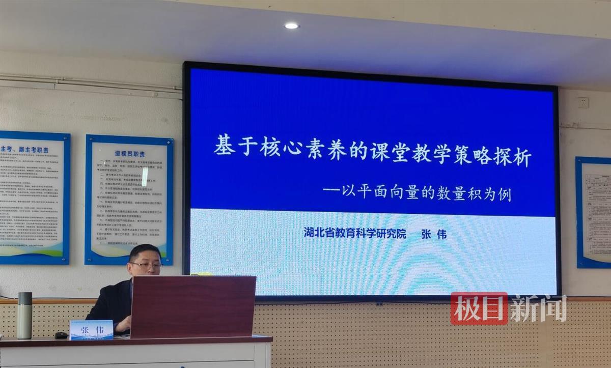 QQ截图20250410155142.jpg