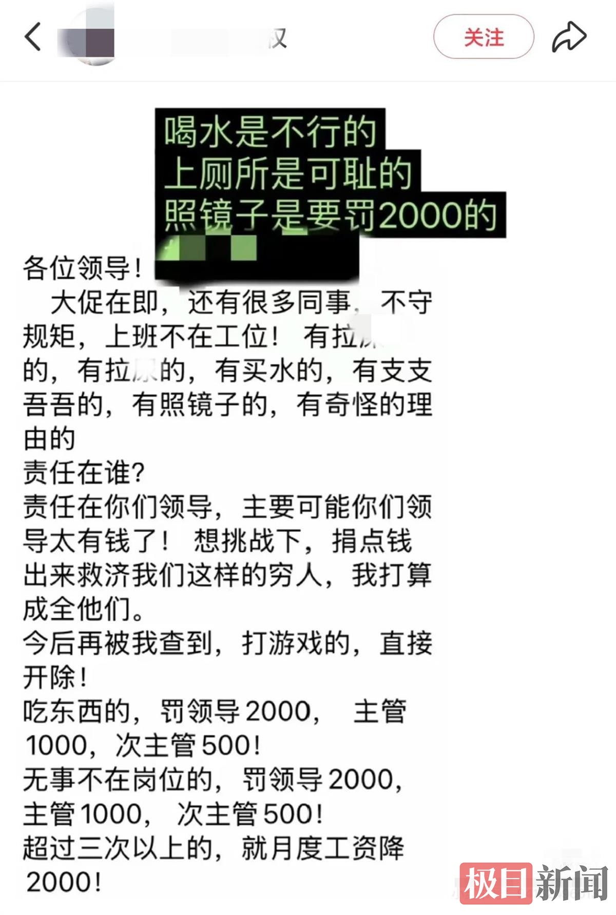 be8146cccbe30093674f30f3f7e915b.jpg
