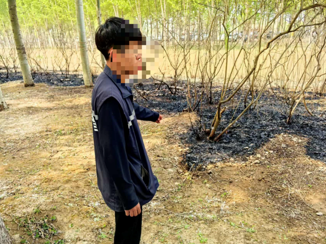 近期多人被行拘 这个“流动火药桶”要小心