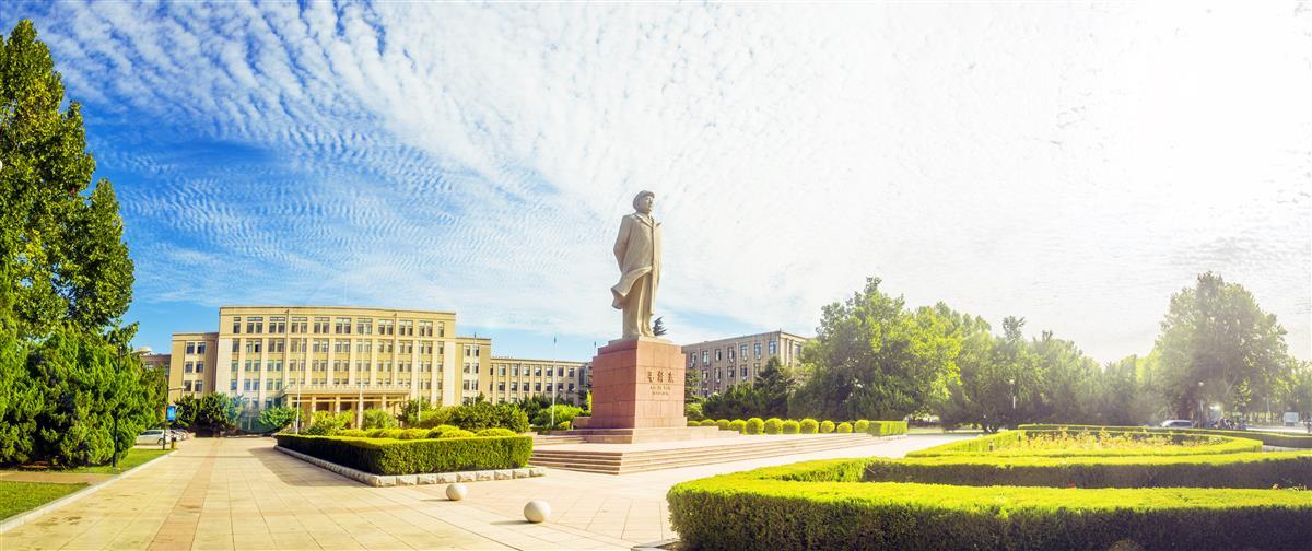 未标题_全景图1-02 (2).jpg