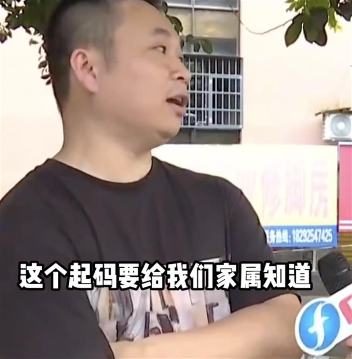 截屏2023-05-18 22.22.29.png