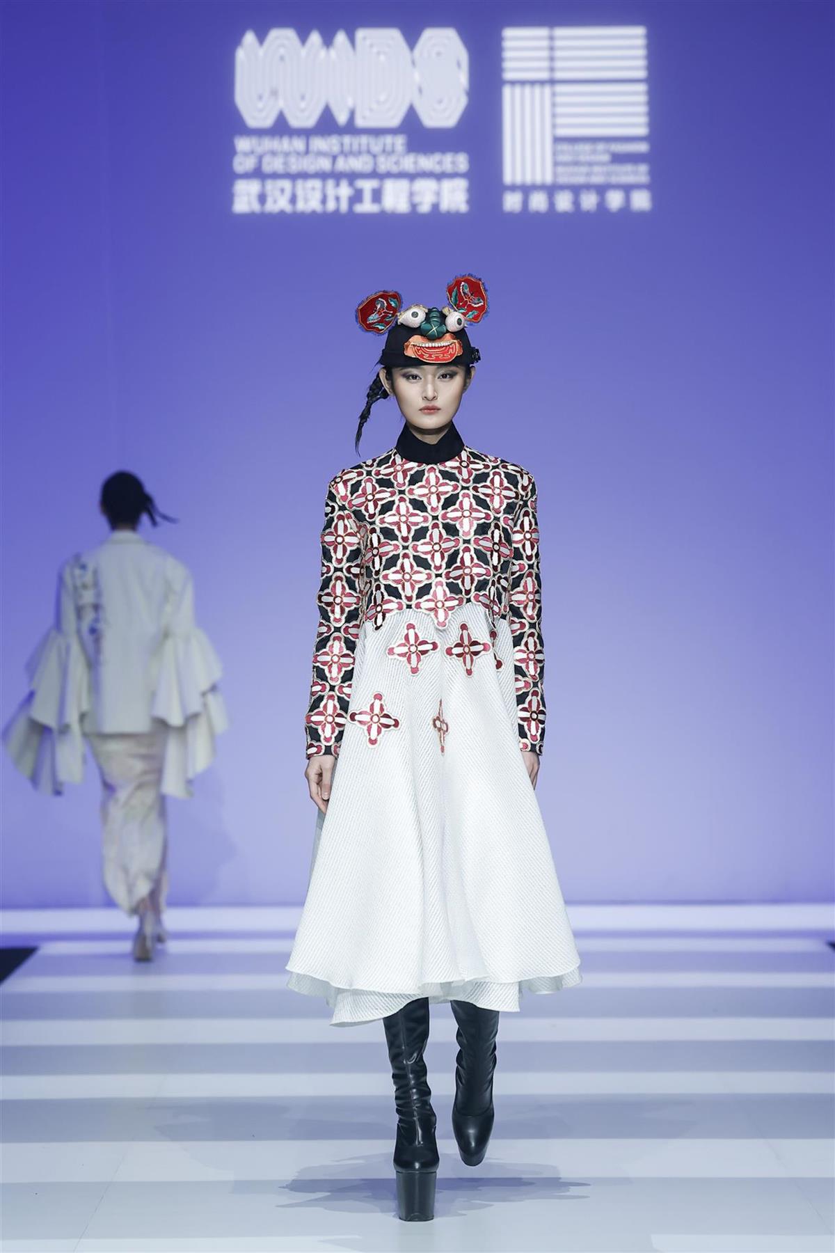 5 发布会作品类型多样，风格鲜明。.jpg