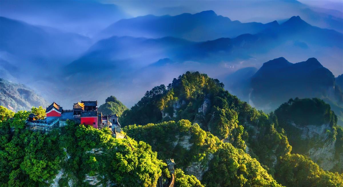 武当山11.jpg
