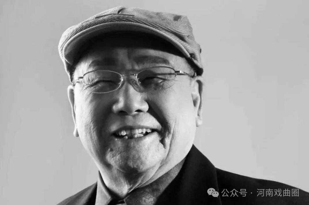 王善朴逝世，享年100岁，代表作《朝阳沟》《小二黑结婚》