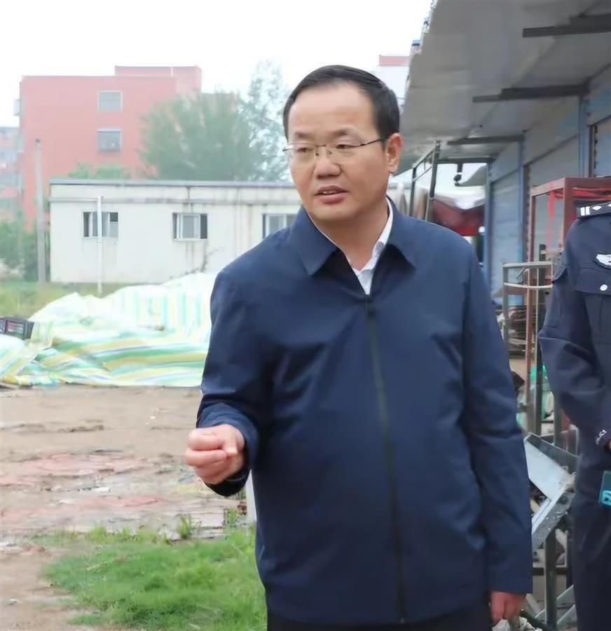 张建党.jpg