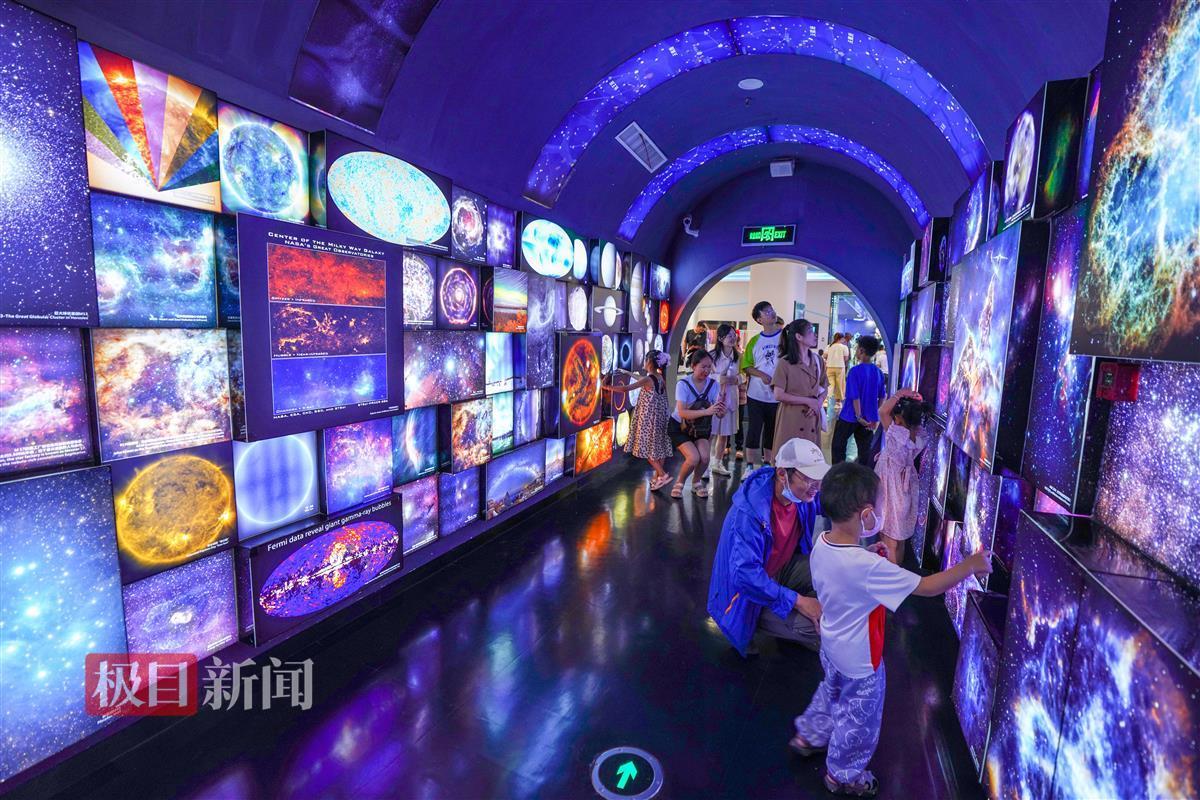 微信图片_20240711203433.jpg
