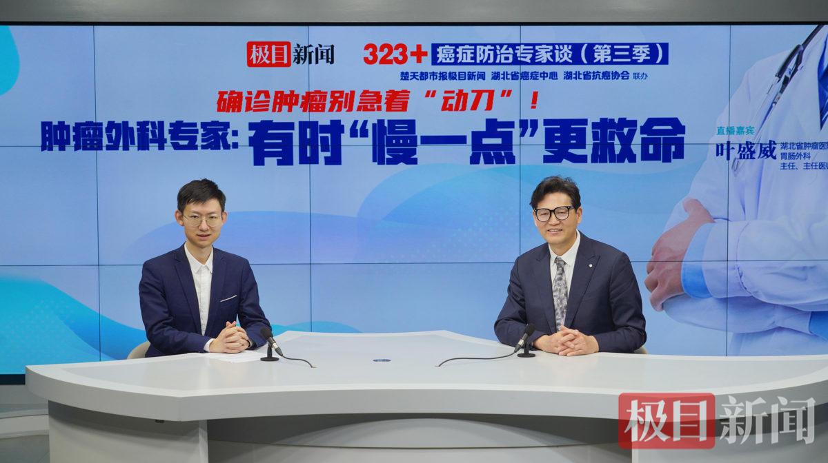 微信图片_20260519083537.jpg