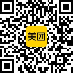 美团.png