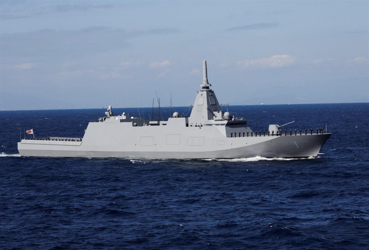 资料图（图片来源：路透社）