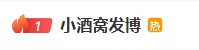 9岁小酒窝晒与周深、欧阳娜娜、沈佳润合照，“还跟亚轩哥哥握了手，追星成功啦”