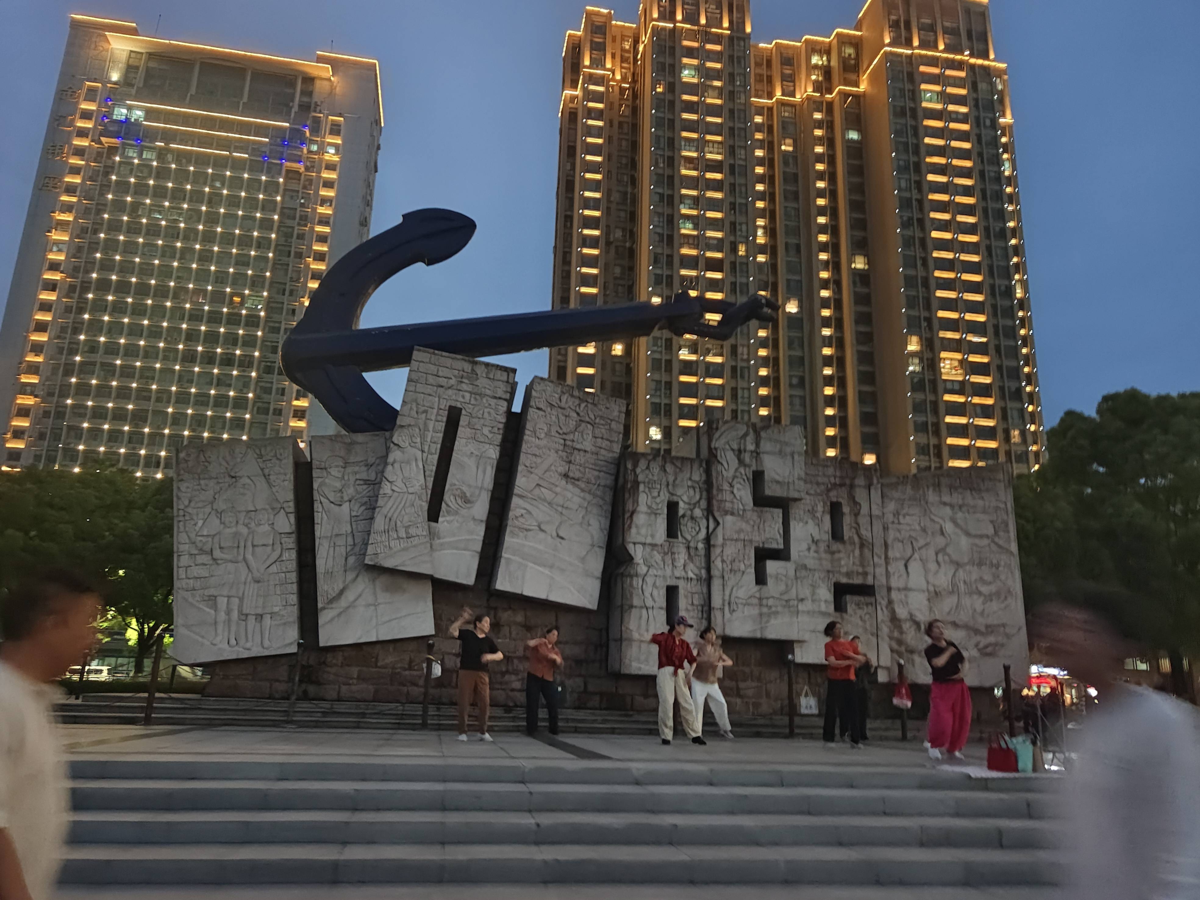 文章配图-2