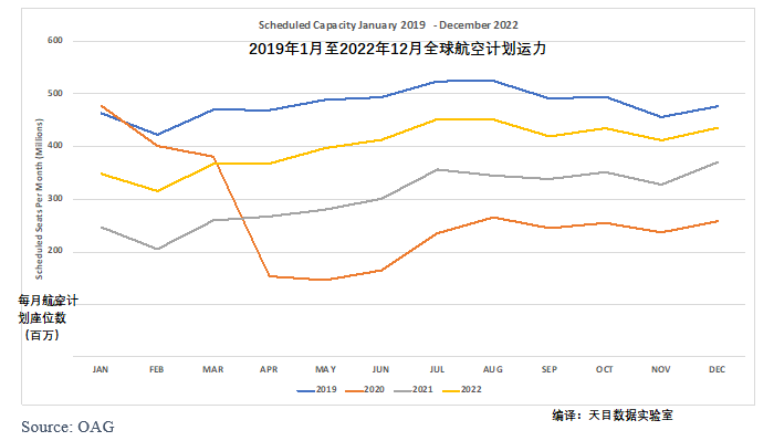 微信图片_20221016154813.png