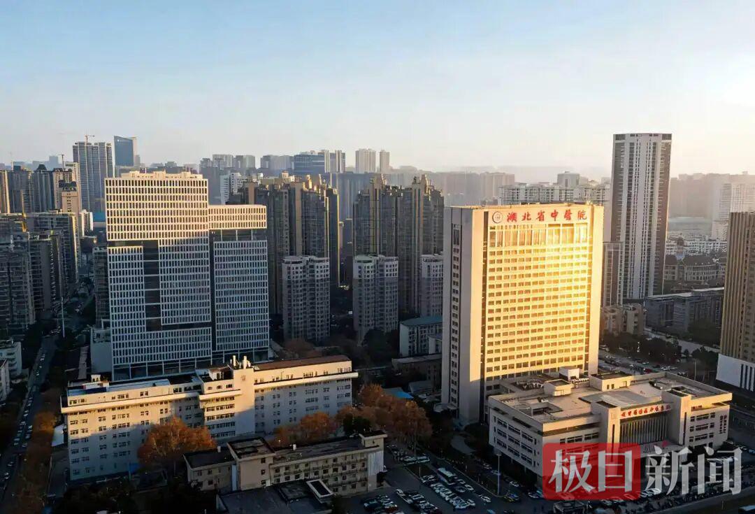 QQ图片20260507101729.jpg