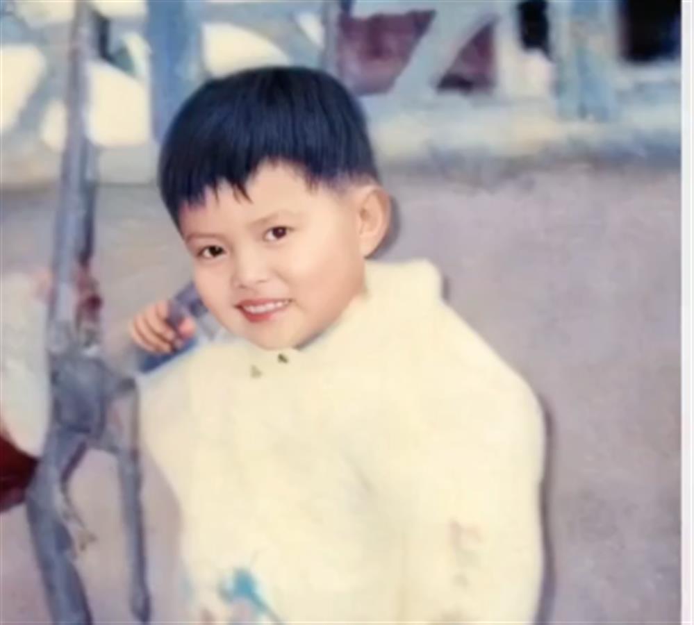 屏幕快照 2022-04-18 23.17.18.png