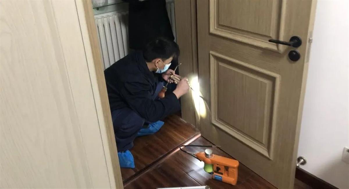 微信图片_20250330103522.jpg