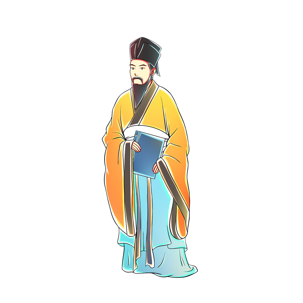 图片来源于摄图网