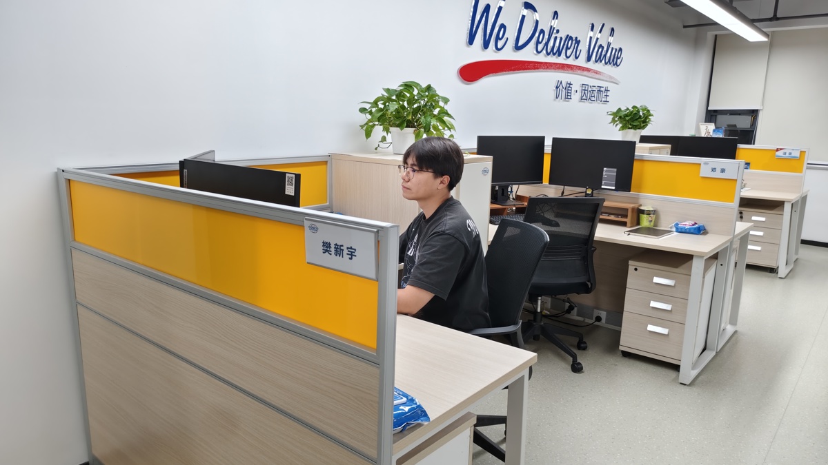 图为樊新宇工作照.jpg
