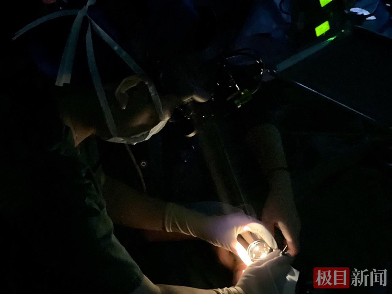 微信图片_20251205145902111.jpg