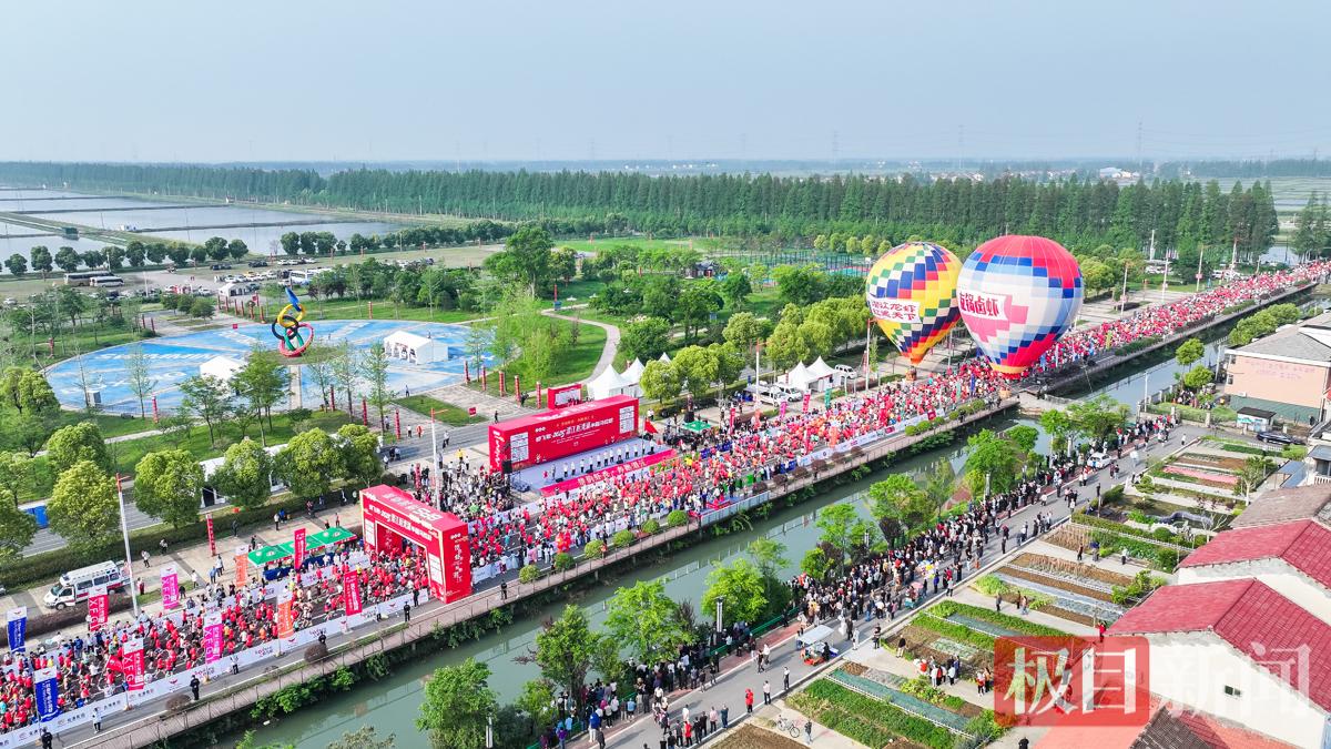 2025年潜江返湾湖半程马拉松.jpg