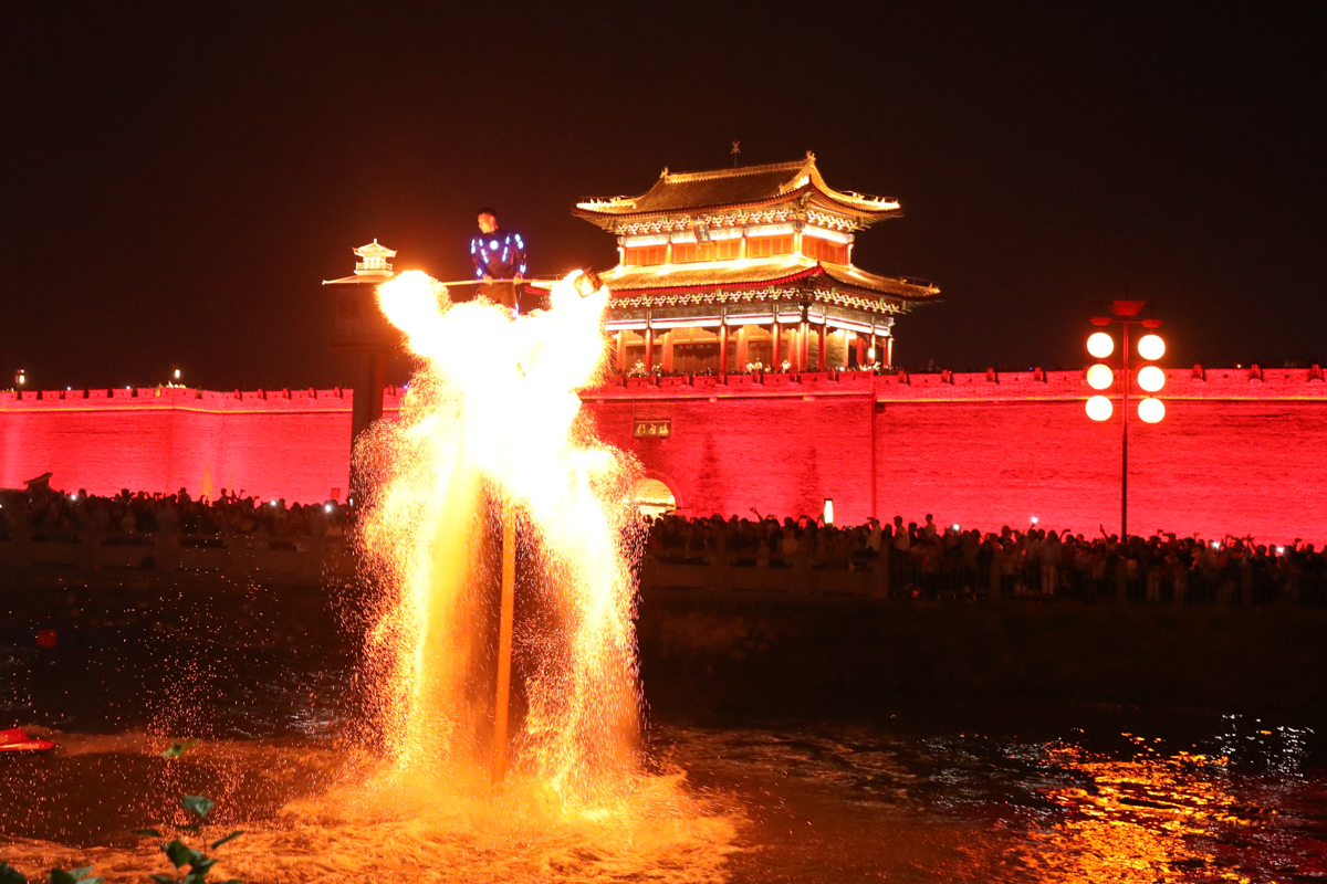 微信图片_20260429104323_12_1062.jpg