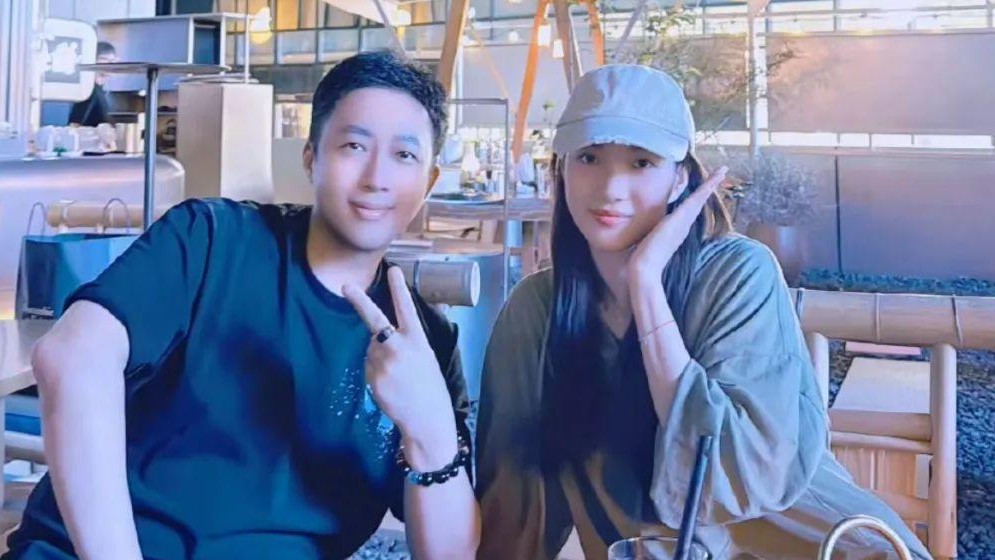 女演员赵嘉敏进组后被换角，于正发文：你不是第一个受害者，也不是唯一一个