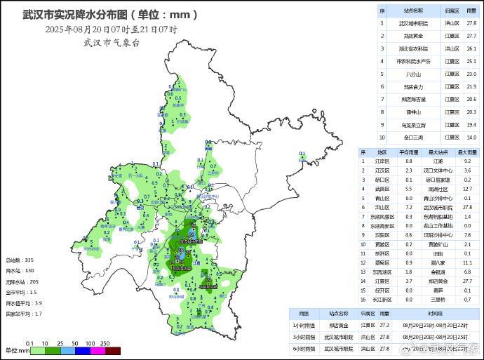 20日晚武汉降雨分布情况.jpg