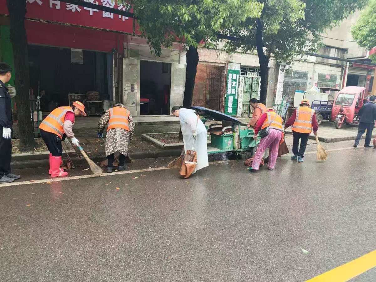 微信图片_2026-04-30_194629_180.jpg