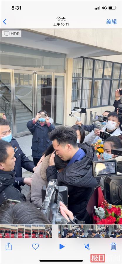 QQ图片20220101215357.png