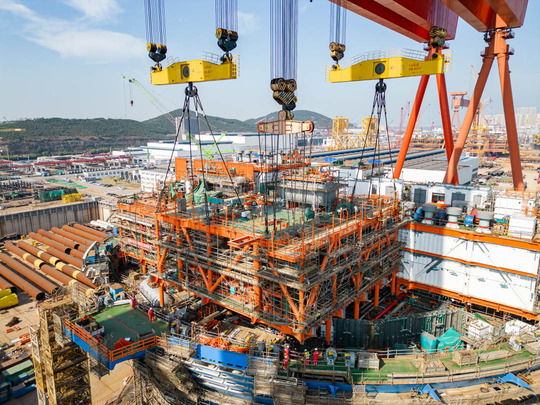 defc749f7d65019cc9b95ded4fc0665.jpg?x-oss-process=style/w10