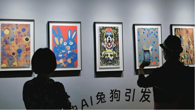 image.png?x-oss-process=style/w10