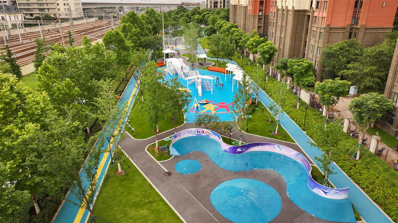 江汉远洋鲸奇儿童乐园——航拍2.jpg