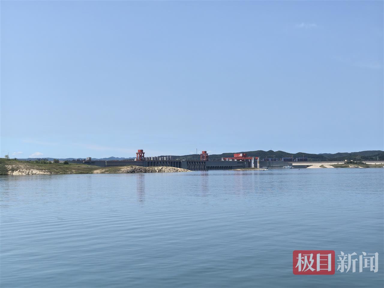 水库.jpg