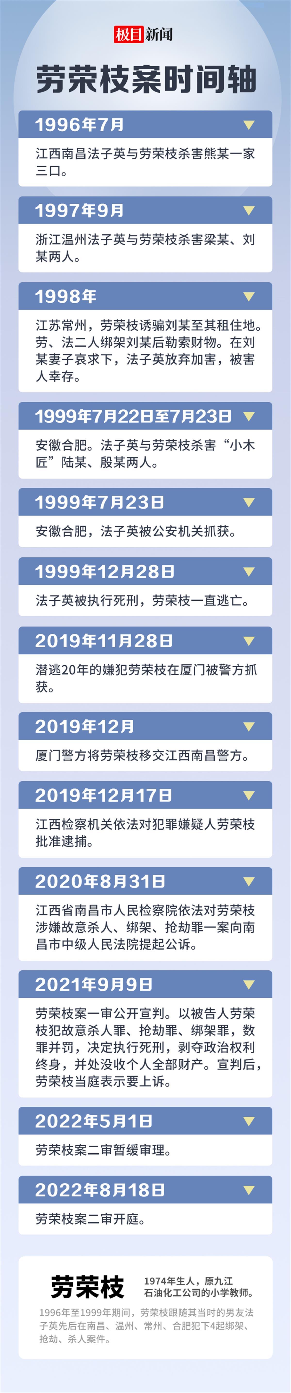 QQ图片20220818113215.jpg